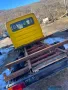Камион iveco daily, снимка 3