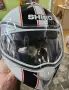 каска SHIRO - M, снимка 1