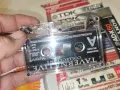 TAVERNA LIVE-ORIGINAL TAPE 2509261640H2E8R, снимка 10
