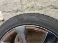 Bmw Джанти 18 style 124, снимка 2
