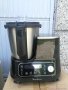 Moulinex HF4568 Click Chef Кухненски робот 28 функции 1400 W, снимка 16