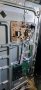 MAIN BOARD BN94-11366K BN41-02534B  for Samsung UE40K5670SU дисплей CY-KK040BGSV2H, снимка 6
