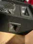 тонколони AUNA 150 / 300 W, снимка 8