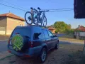 Land Rover Freelander 2.0 Di, снимка 2