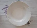Порцеланови чинии , снимка 4