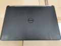 Лаптоп Dell Latitude 7270 + докинг станция, снимка 3