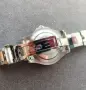 Rolex Yacht-Master 40 Blue Dial, автомат – VS factory, топ изпълнение бартер, снимка 6