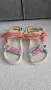 Детски сандали, снимка 1