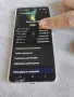Samsung Galaxy A52 5G, 6GB/128GB, снимка 2