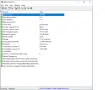 Lenovo ThinkPad X220 / 12,5" / i5-2520M / 6GB RAM / 128GB SSD, снимка 9