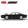 RASTAR Кола Dodge Charger R/T 1970 R/C 1:16 99010, снимка 5