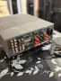 kenwood A-601 внос германия, снимка 2