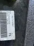 ЛЯВ ПРАГ ЗА AUDI A8 D4 4H  4H0853855E, снимка 5