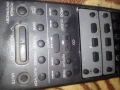 дистанционно управление Akai, снимка 4