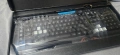 Logitech G910 Spectrum - USN бутони, снимка 3