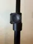 RODE,K&M Кит за Микрофон, снимка 9