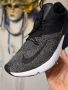 оригинални маратонки Nike Air Max 270 Flyknit номер 44-45, снимка 18