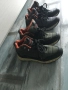 Боти по 40 лв., снимка 3