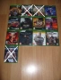 Игри за Xbox One Част 6 - 20.45 € / 40лв за брой, снимка 2