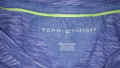 Tommy Hilfiger -Ориг. Тениска , снимка 3