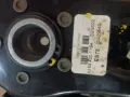 Педал Ръчна Mercedes ML W164  Педал Жило ръчна спирачка Мерцедес МЛ W164, снимка 3