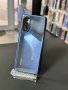 Huawei nova y70 4/128GB, снимка 1 - Huawei - 42494166