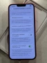 iPhone 14 Plus 128GB Red – Като НОВ, 100% Батерия., снимка 5