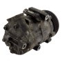Компресор климатик Opel Meriva A 2003-2010 ID: 120722, снимка 2