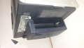 Принтер HP LaserJet p4015x със забележки, снимка 5