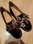 Страхотни есенни обувки , снимка 4
