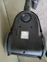 Прахосмукачка Philips power pro compact, снимка 6