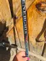 Trabucco Energhia RBX Pro Light 5005, снимка 1
