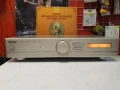 RECEIVER TECHNICS SA-E10, снимка 1