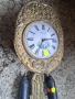 ретро стенен часовник , снимка 13
