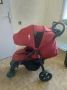 Детска количка joie litetrax 4, снимка 13