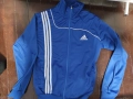 Спортен екип Adidas, размер М, нов, снимка 1