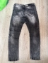 Мъжки дънки размер 32 , снимка 6