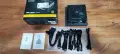 Продавам работещо захранване MSI A750GF, снимка 7