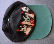 Лятна шапка Mickey Mouse Didney, снимка 2