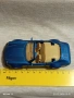 Метална количка Porsche 911 много красива за КОЛЕКЦИЯ ДЕКОРАЦИЯ 74881, снимка 6