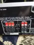  JVC RX-5022R ресивър, снимка 4
