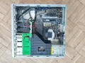 Компютър HP Z400 6 ядра, 48GB DDR3, 2TB HDD, 128GB SSD, снимка 2