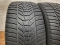 225/45/18 и 245/40/18 Hankook / спорт пакет , снимка 9