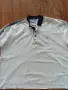 Paul & Shark Yachting - мъжка тениска р-р 5XL, снимка 7