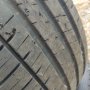 2бр. Летни гуми 235/55/19 -Нови!, снимка 5