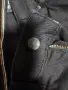 Мъжки дънки Hugo Boss , снимка 3