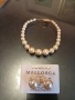 дамски бижута , снимка 7