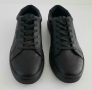 Мъжки спортни обувки Jack Jones Sable, размер - 41 /UK 7/. , снимка 2