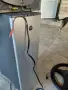 Стереоуредба Grundig, снимка 7