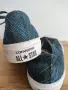 Кецове Converse Chuck Taylor Нови, снимка 4